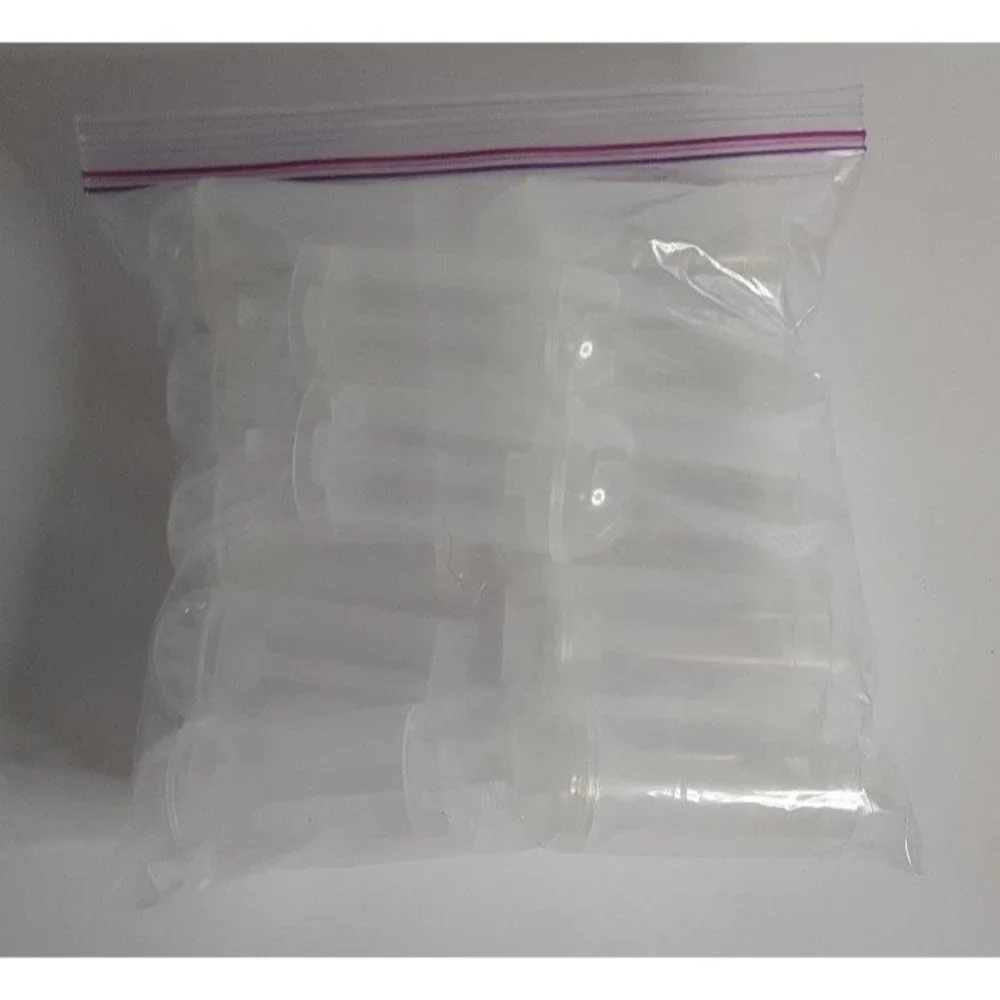 Wilton 12 Treat Pops Display Set *missing cardboard display